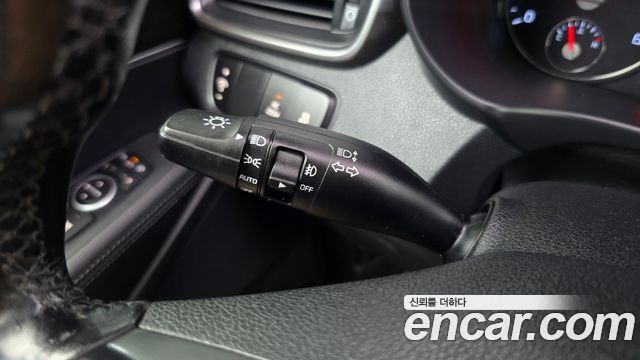 Kia Sorento 2016 — photo 33