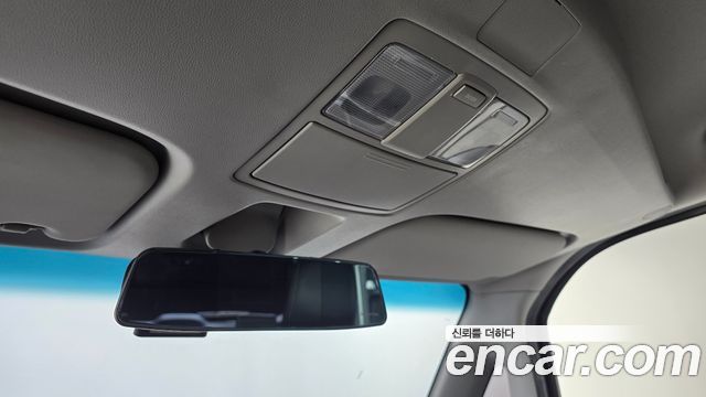 Kia RAY 2018 — photo 17