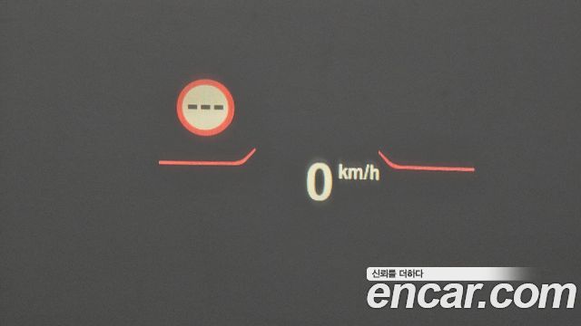 BMW Z4 2025 — photo 21