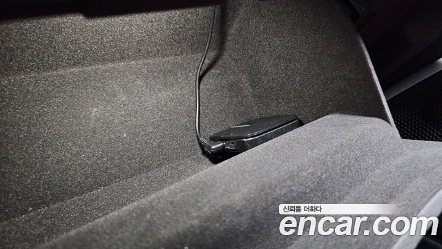 BMW Z4 2025 — photo 27