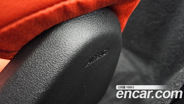 BMW Z4 2025 — photo 30