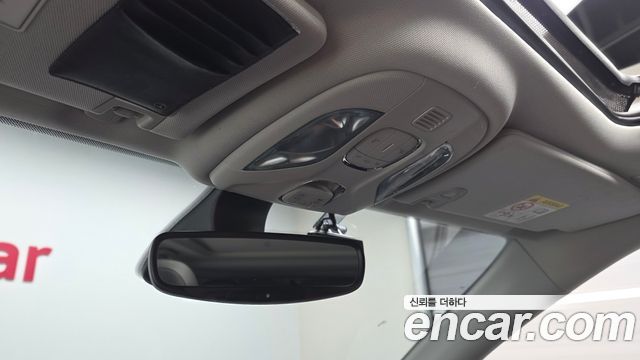 Jeep Compass 2019 — photo 24