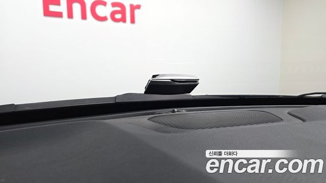 Jeep Compass 2019 — photo 29
