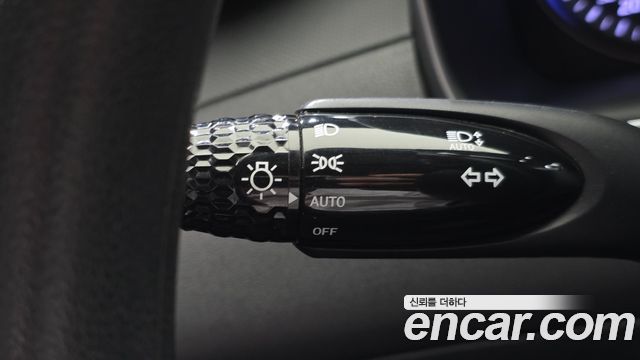 Hyundai Tucson 2022 — photo 22
