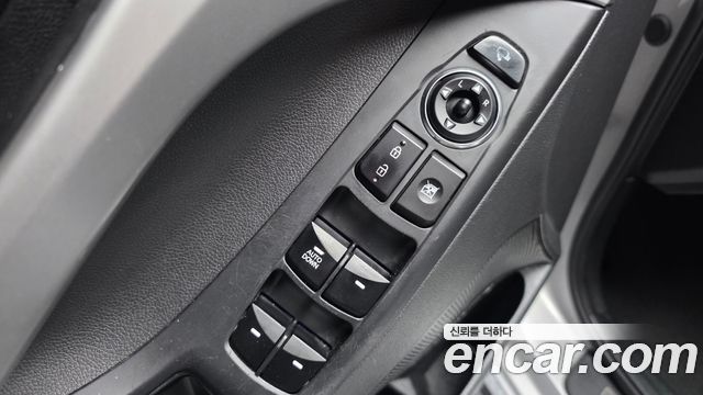 Hyundai AVANTE 2016 — photo 27