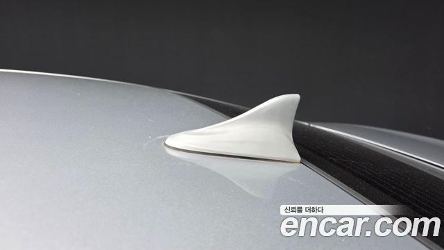 Hyundai AVANTE 2016 — photo 30