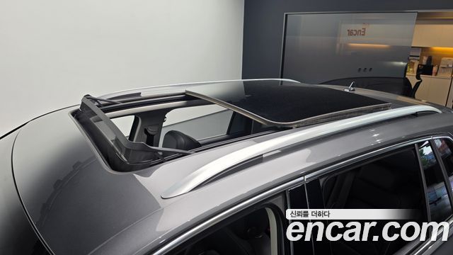 Volkswagen Tiguan 2020 — photo 16