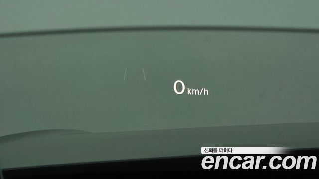 Volkswagen Tiguan 2020 — photo 17