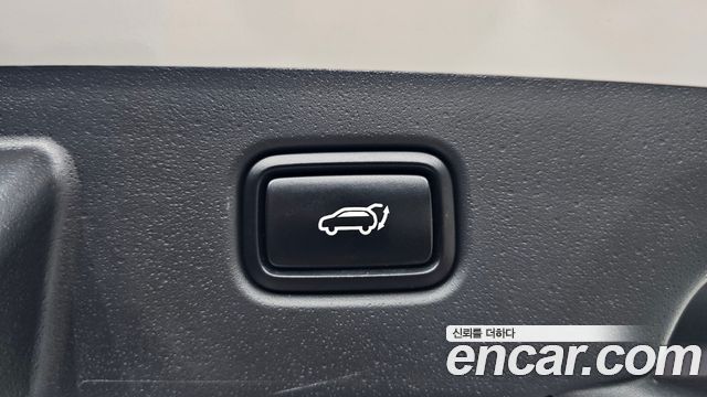 Kia Niro 2023 — photo 26