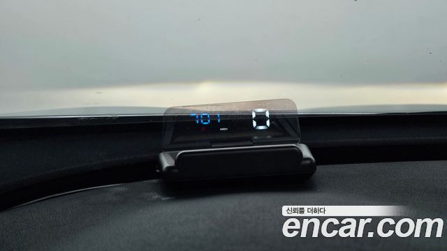 Kia Sorento 2017 — photo 23