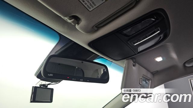 Kia Sorento 2017 — photo 25