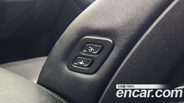Kia Sorento 2017 — photo 31