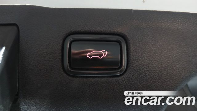 Kia Sorento 2018 — photo 24