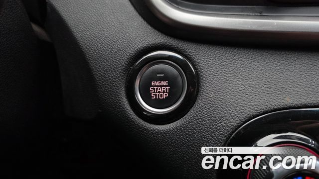 Kia Sorento 2018 — photo 29