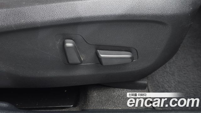 Kia Sorento 2018 — photo 31