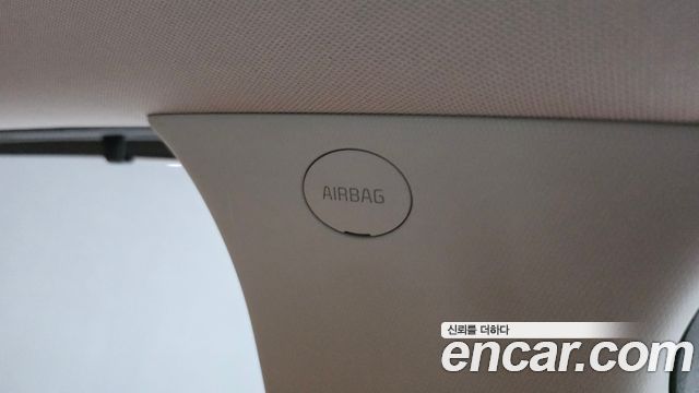 Kia Sorento 2018 — photo 33