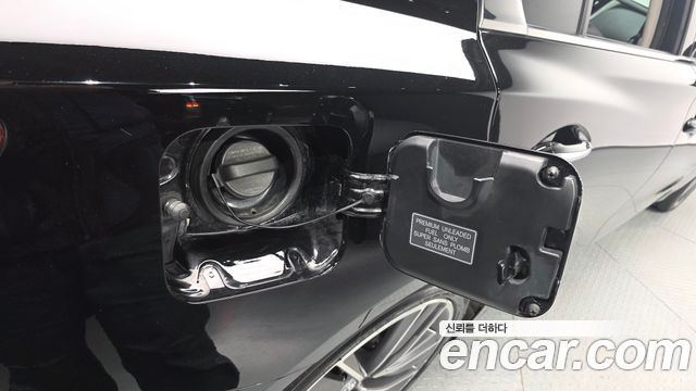 Infiniti Q50 2015 — photo 28