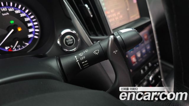 Infiniti Q50 2015 — photo 29