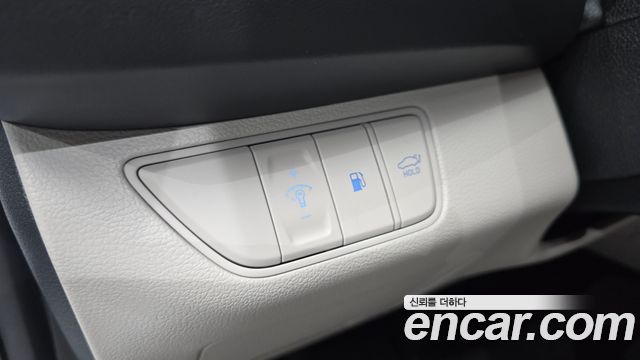 Genesis G70 2023 — photo 20