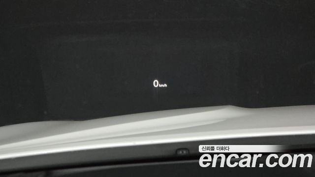 Genesis G70 2023 — photo 25