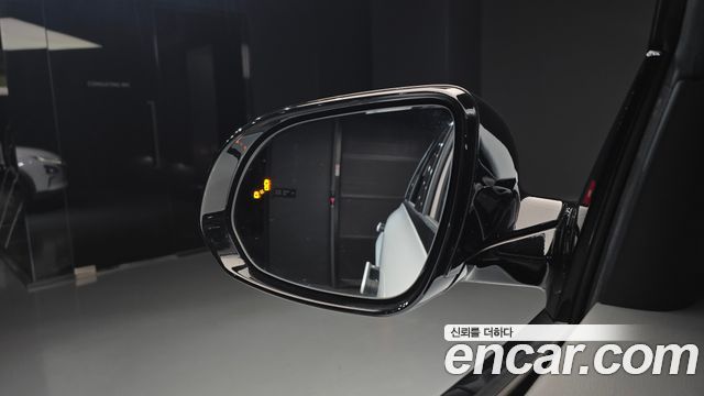 Hyundai Nexo 2024 — photo 24