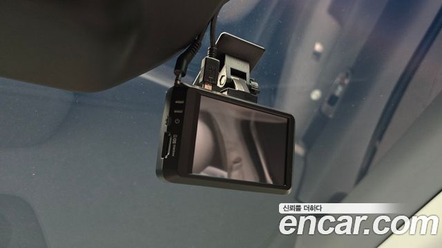Hyundai Nexo 2024 — photo 33