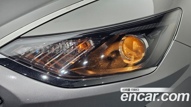 Hyundai Sonata 2022 — photo 8