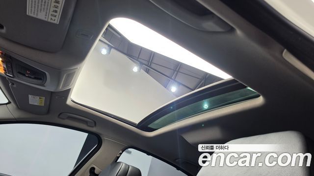 BMW 5-Series 2016 — photo 19