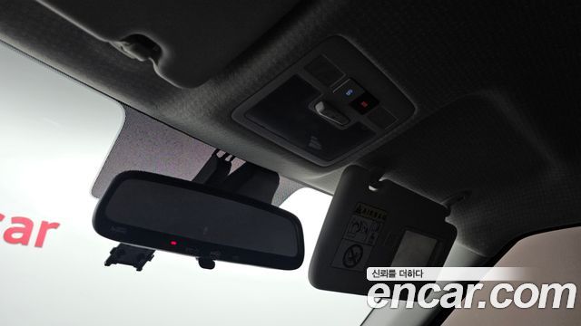 Hyundai Casper 2023 — photo 25
