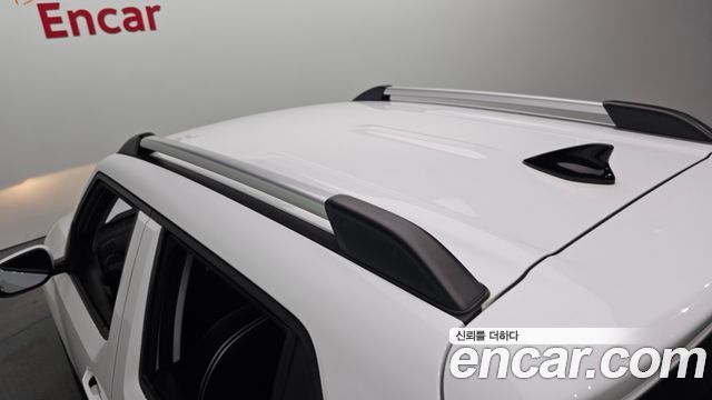 Hyundai Casper 2023 — photo 30
