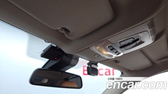 BMW X6 2018 — photo 25