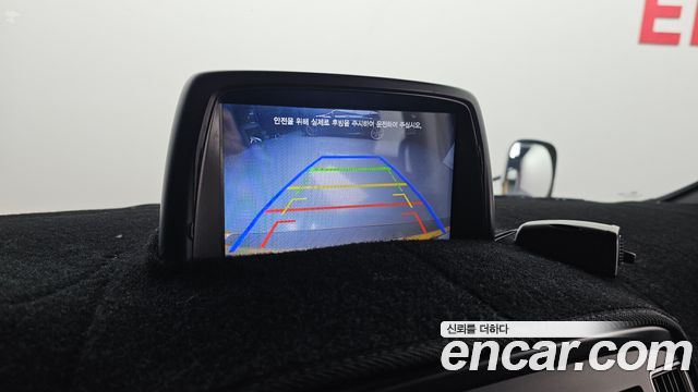 Hyundai Starex 2017 — photo 16
