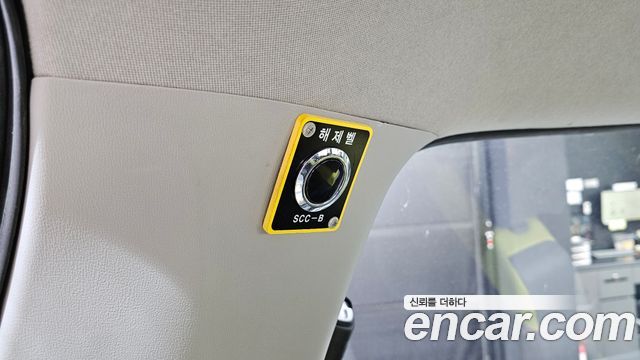 Hyundai Starex 2017 — photo 20