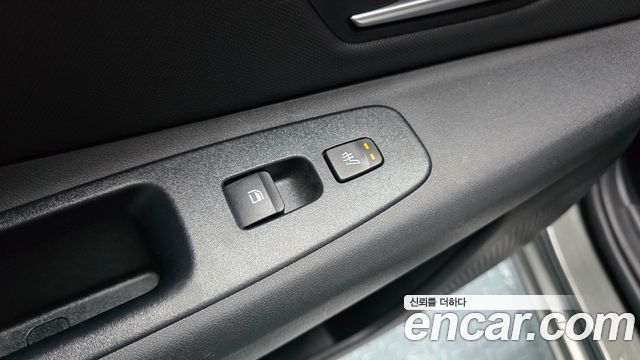 Hyundai AVANTE 2021 — photo 20