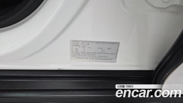 Mercedes-Benz GLS-Class 2021 — photo 40