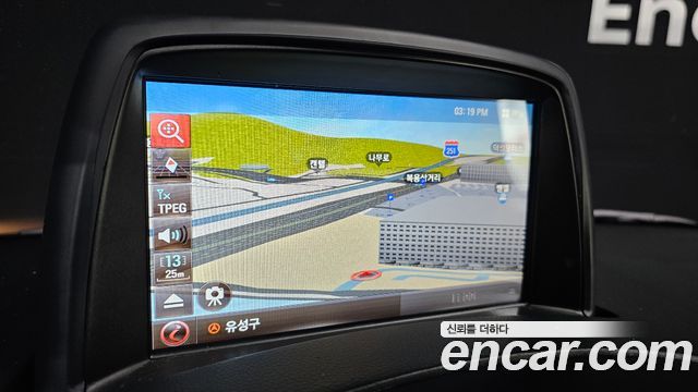 Hyundai Starex 2021 — photo 20