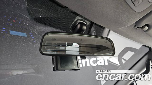 Hyundai Starex 2021 — photo 22