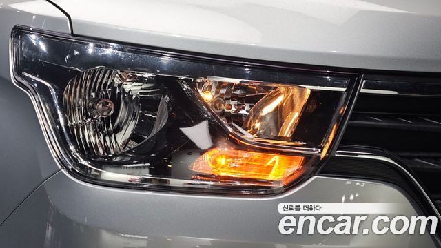 Hyundai Starex 2021 — photo 8