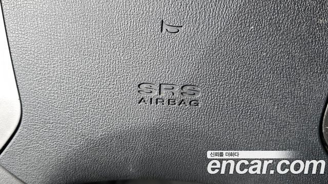 Hyundai Starex 2021 — photo 31