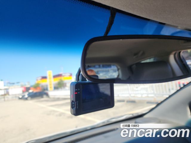 Chevrolet Korea Spark 2014 — photo 13