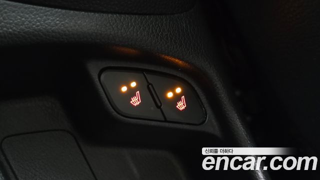 Kia morning 2013 — photo 16