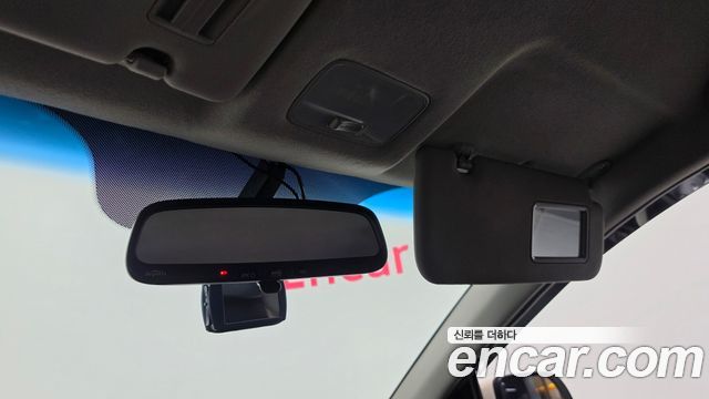 Kia morning 2013 — photo 19
