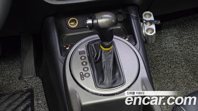 Kia Sportage 2014 — photo 9