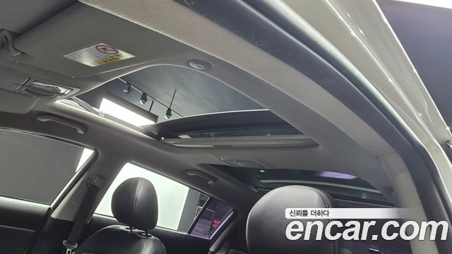 Kia Sportage 2014 — photo 19