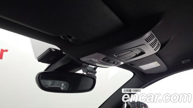 BMW M2 2021 — photo 24