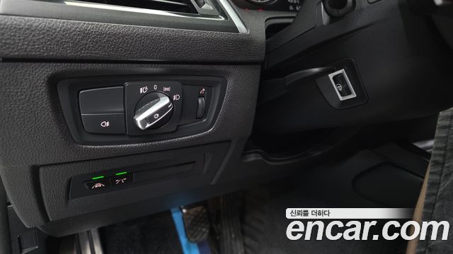 BMW M2 2021 — photo 25