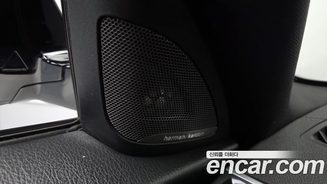 BMW M2 2021 — photo 29