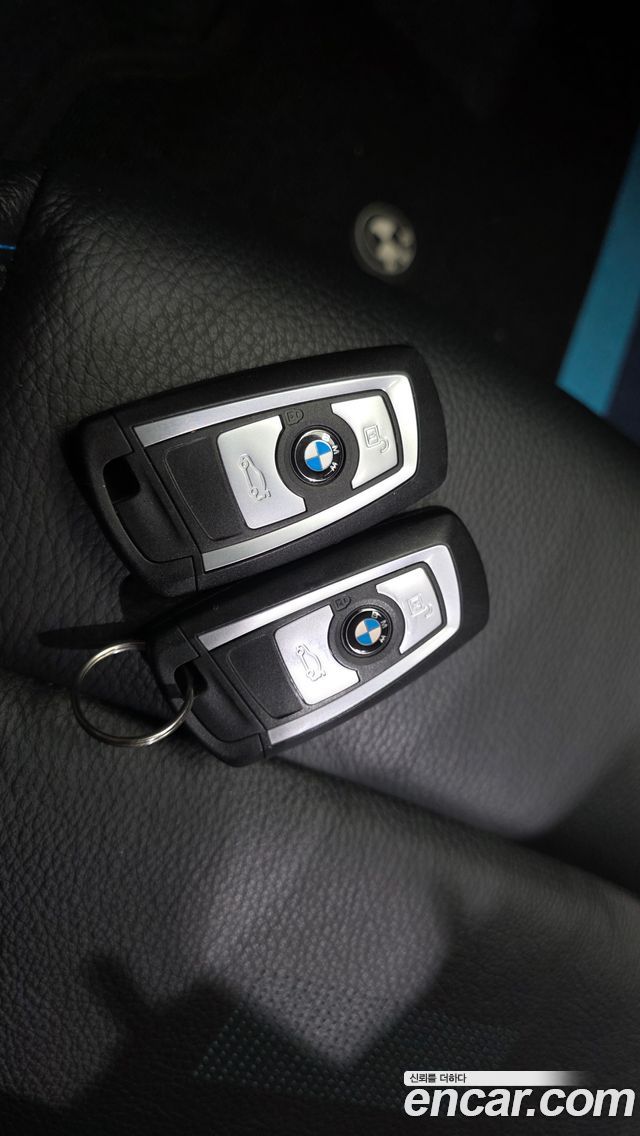 BMW M2 2021 — photo 30