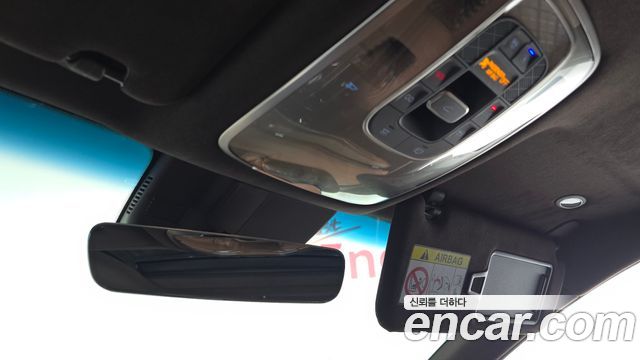 Genesis G80 2021 — photo 25