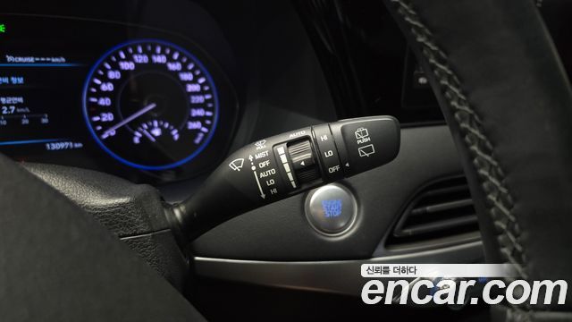 Hyundai Palisade 2022 — photo 22